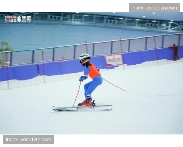 演进阶段关注轻量化执行 降低中小型赛事准入门槛