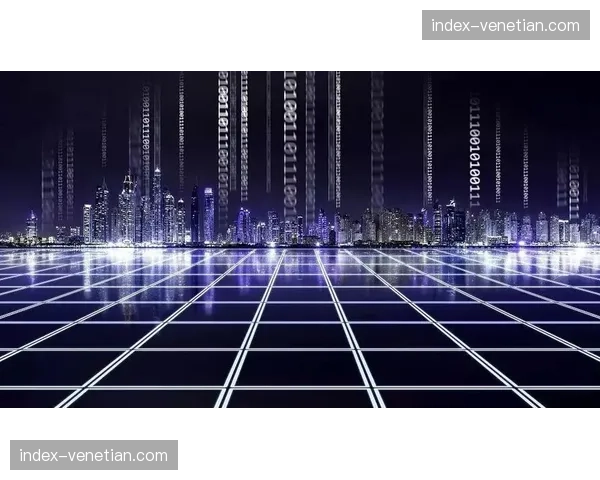 本季度赛事互动呈现去中心化特征 自媒体参与机制更趋规范