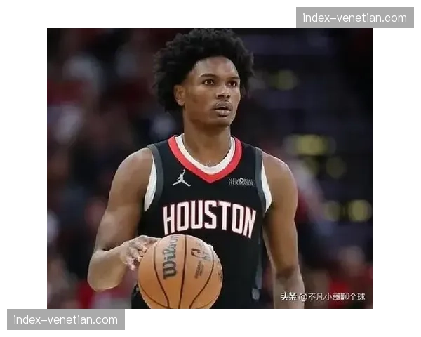 火箭阿门汤普森顶薪受影响 工资帽微调导致合同缩水