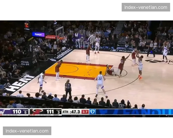 爵士森萨博空砍41分难阻失利，球队防守体系被彻底打穿