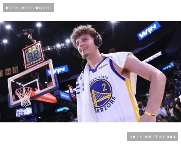 勇士波杰姆斯基防守文班亚马 身高差距导致犯规困扰分析