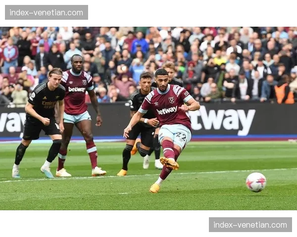 加纳乔在切尔西位置不稳,高价锋线引援整体表现未达预期 加纳乔在切尔西位置不稳,高价锋线引援整体表现未达预期