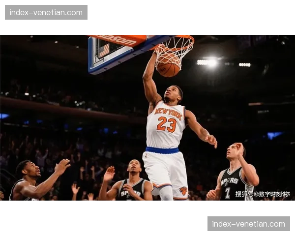 尼克斯失误控制问题突出 老鹰快节奏进攻挑战其体系