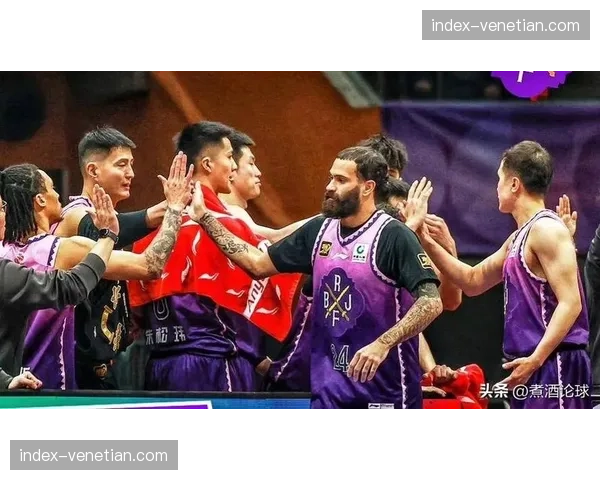 北控队利用失误得分能力突出 场均抢断数达联盟中游